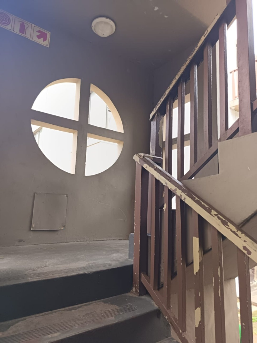 Bedroom Property for Sale in Southernwood Eastern Cape